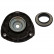 Top Strut Mounting 45529 FEBI