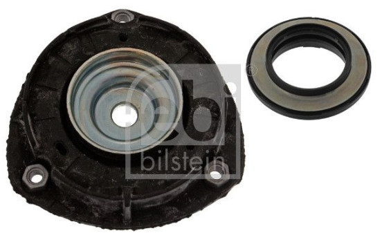 Top Strut Mounting 45529 FEBI, Image 2