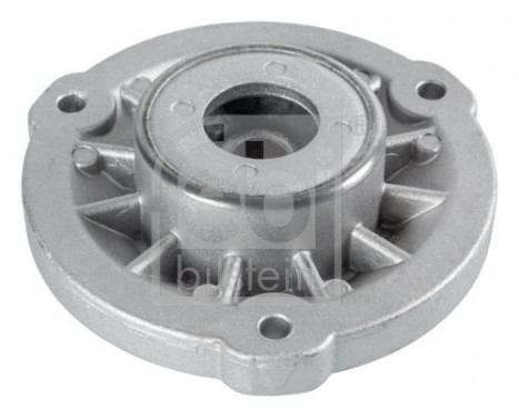 Top Strut Mounting 45552 FEBI, Image 2