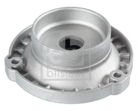 Top Strut Mounting 45552 FEBI, Image 3