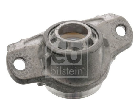 Top Strut Mounting 45717 FEBI, Image 2