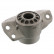 Top Strut Mounting 45885 FEBI