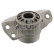 Top Strut Mounting 45885 FEBI, Thumbnail 2