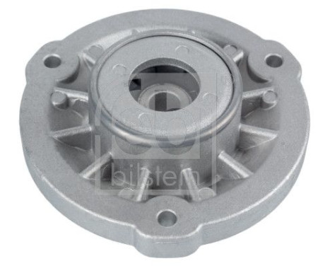 Top Strut Mounting 45957 FEBI, Image 2