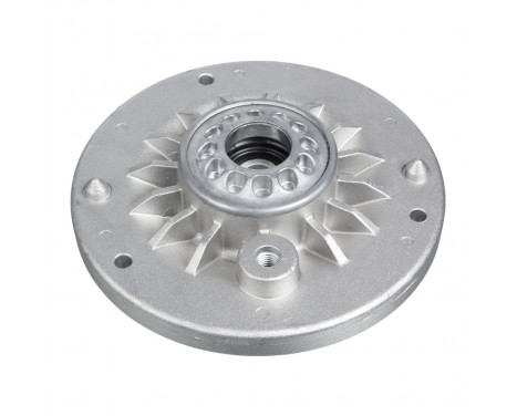 Top Strut Mounting 46046 FEBI