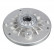 Top Strut Mounting 46046 FEBI