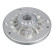 Top Strut Mounting 46046 FEBI, Thumbnail 2