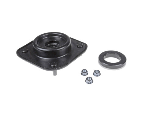 Top Strut Mounting ADA108026 Blue Print