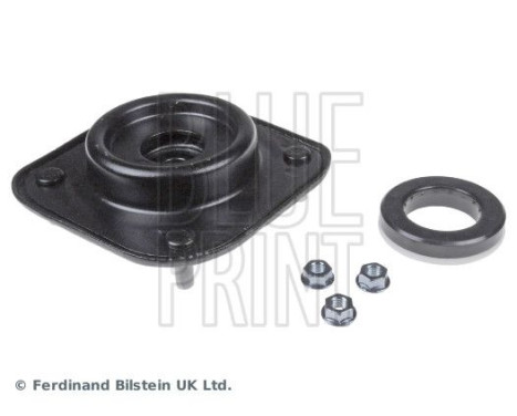 Top Strut Mounting ADA108026 Blue Print, Image 2