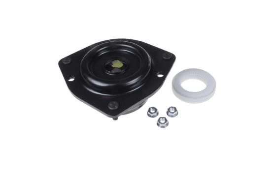 Top Strut Mounting ADA108027 Blue Print
