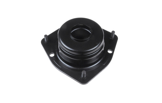 Top Strut Mounting ADA108027 Blue Print, Image 2