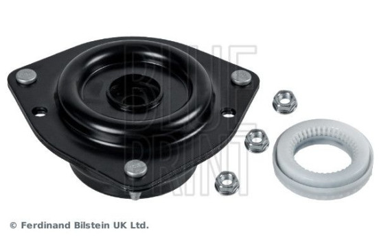 Top Strut Mounting ADA108027 Blue Print, Image 3
