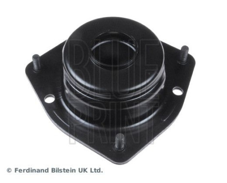 Top Strut Mounting ADA108027 Blue Print, Image 4