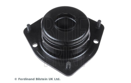 Top Strut Mounting ADA108027 Blue Print, Image 4