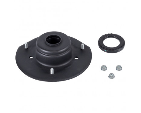 Top Strut Mounting ADA108028 Blue Print