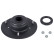 Top Strut Mounting ADA108028 Blue Print