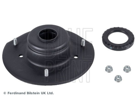 Top Strut Mounting ADA108028 Blue Print, Image 2
