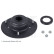 Top Strut Mounting ADA108028 Blue Print, Thumbnail 2