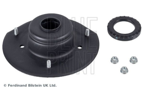 Top Strut Mounting ADA108028 Blue Print, Image 2