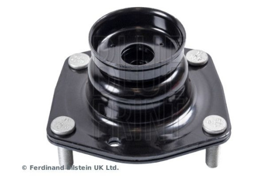 Top Strut Mounting ADA108029 Blue Print, Image 2