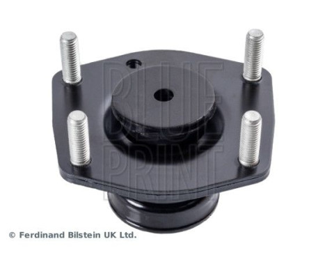 Top Strut Mounting ADA108029 Blue Print, Image 3