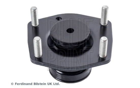 Top Strut Mounting ADA108029 Blue Print, Image 3