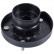 Top Strut Mounting ADA108030 Blue Print