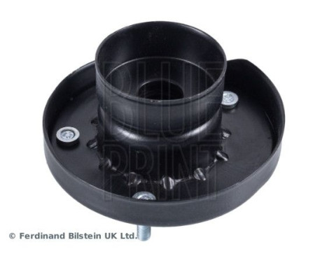 Top Strut Mounting ADA108030 Blue Print, Image 2