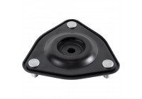 Top Strut Mounting ADA108032 Blue Print