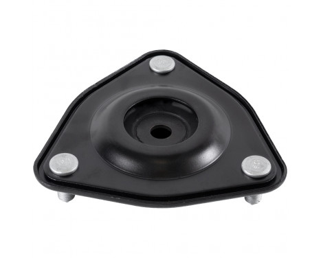 Top Strut Mounting ADA108032 Blue Print