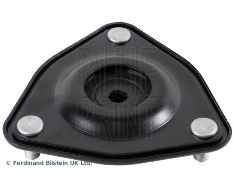 Top Strut Mounting ADA108032 Blue Print, Image 2