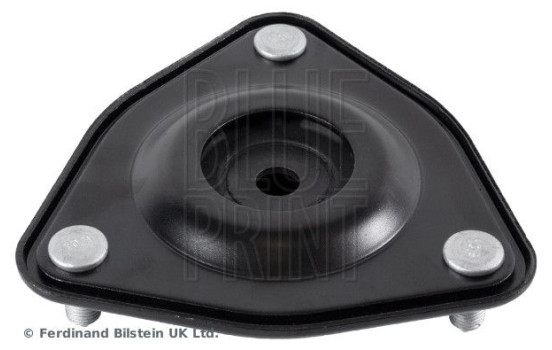Top Strut Mounting ADA108032 Blue Print, Image 2