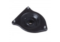 Top Strut Mounting ADB118007 Blue Print