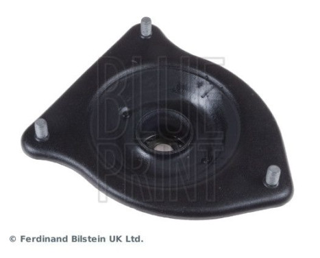 Top Strut Mounting ADB118007 Blue Print, Image 3