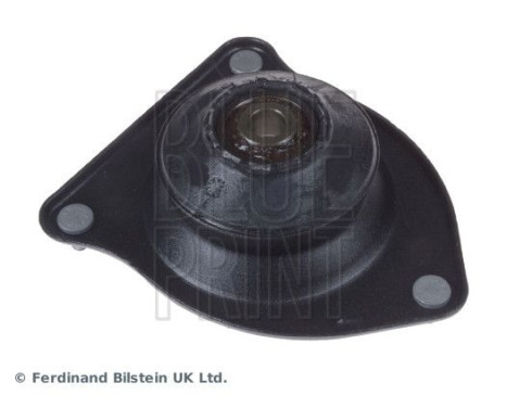 Top Strut Mounting ADB118007 Blue Print, Image 4