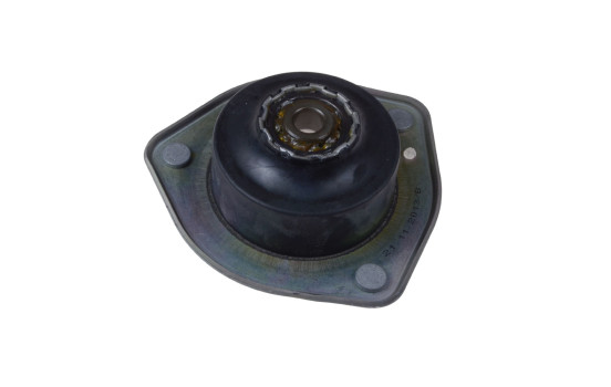 Top Strut Mounting ADB118008 Blue Print, Image 2