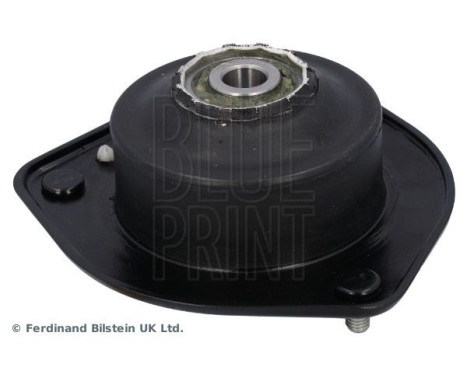 Top Strut Mounting ADB118008 Blue Print, Image 4