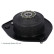 Top Strut Mounting ADB118008 Blue Print, Thumbnail 4