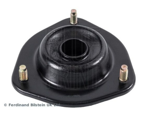 Top Strut Mounting ADC48062 Blue Print, Image 2