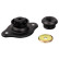 Top Strut Mounting ADG080255 Blue Print