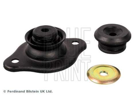 Top Strut Mounting ADG080255 Blue Print, Image 2