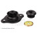 Top Strut Mounting ADG080255 Blue Print, Thumbnail 2