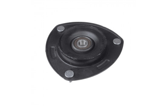 Top Strut Mounting ADG080257 Blue Print