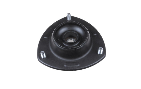 Top Strut Mounting ADG080257 Blue Print, Image 2