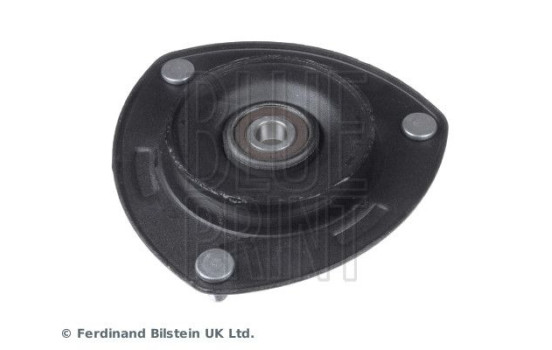 Top Strut Mounting ADG080257 Blue Print, Image 3
