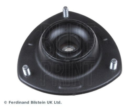 Top Strut Mounting ADG080257 Blue Print, Image 4