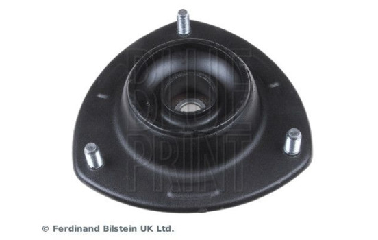 Top Strut Mounting ADG080257 Blue Print, Image 4