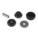 Top Strut Mounting ADG080261 Blue Print