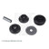Top Strut Mounting ADG080261 Blue Print, Thumbnail 2