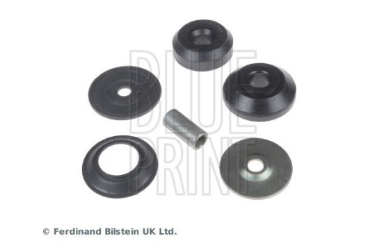 Top Strut Mounting ADG080265 Blue Print, Image 2